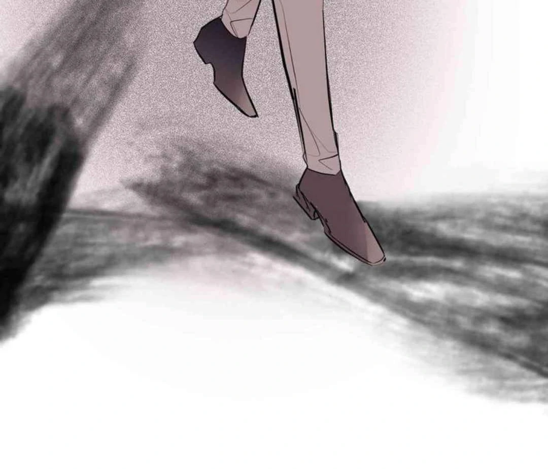 Knockout Baby - Chapter 9 manhwa