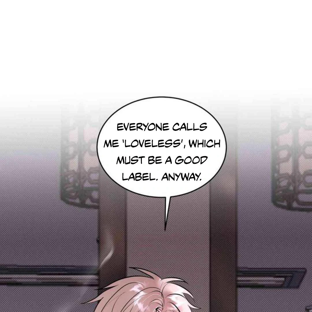 Knockout Baby - Chapter 9 manhwa