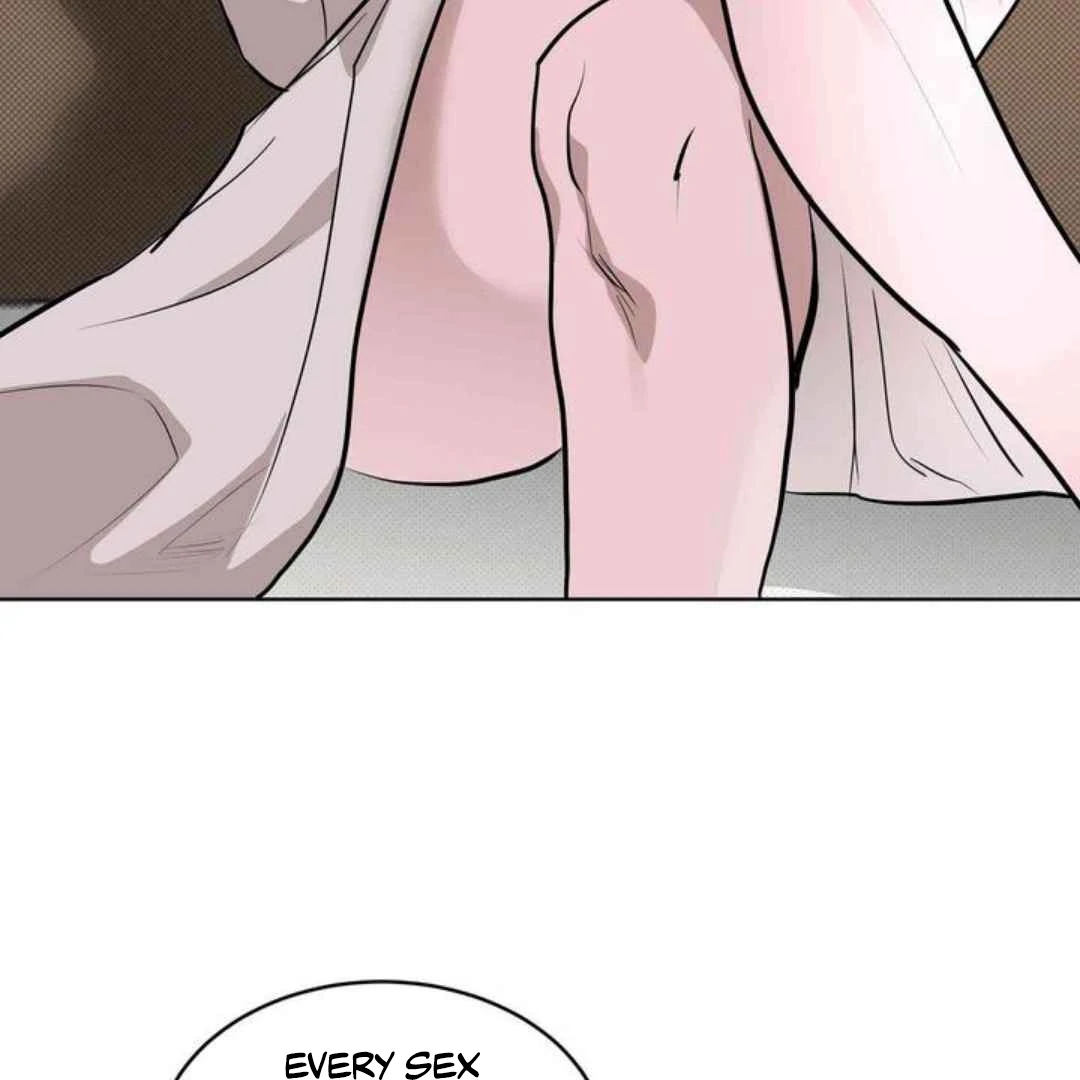 Knockout Baby - Chapter 9 manhwa