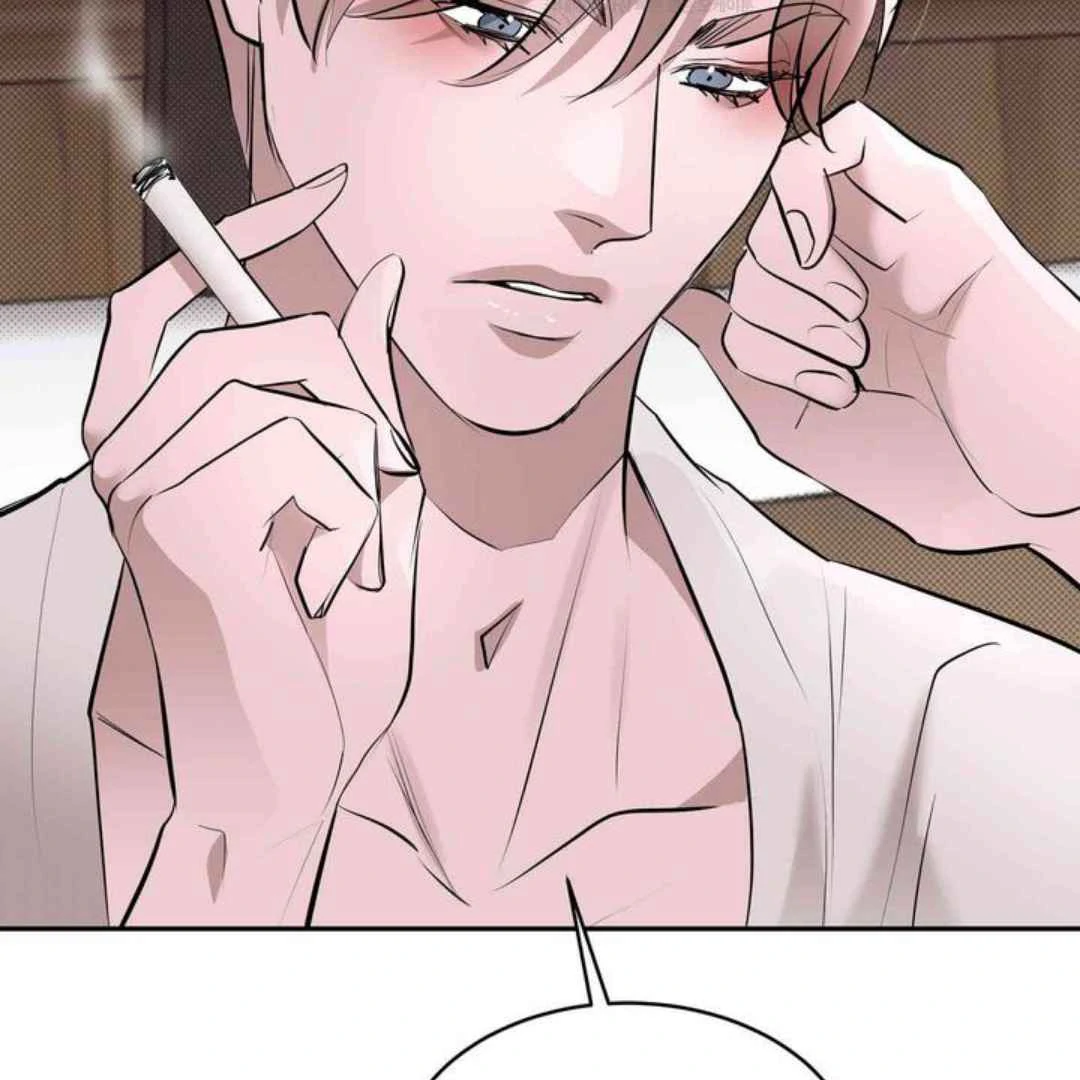 Knockout Baby - Chapter 9 manhwa