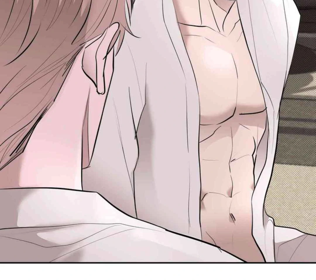 Knockout Baby - Chapter 9 manhwa