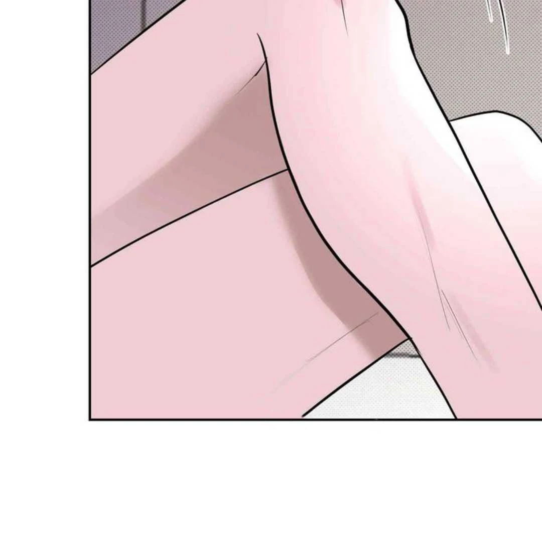 Knockout Baby - Chapter 9 manhwa