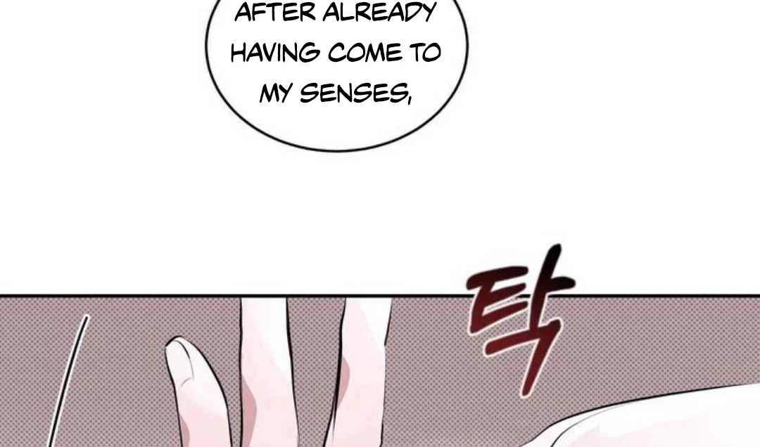 Knockout Baby - Chapter 9 manhwa