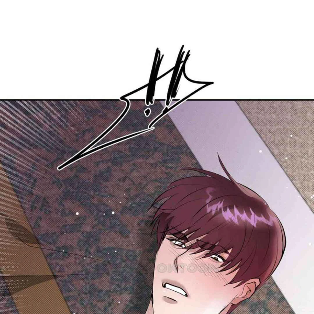 Knockout Baby - Chapter 9 manhwa