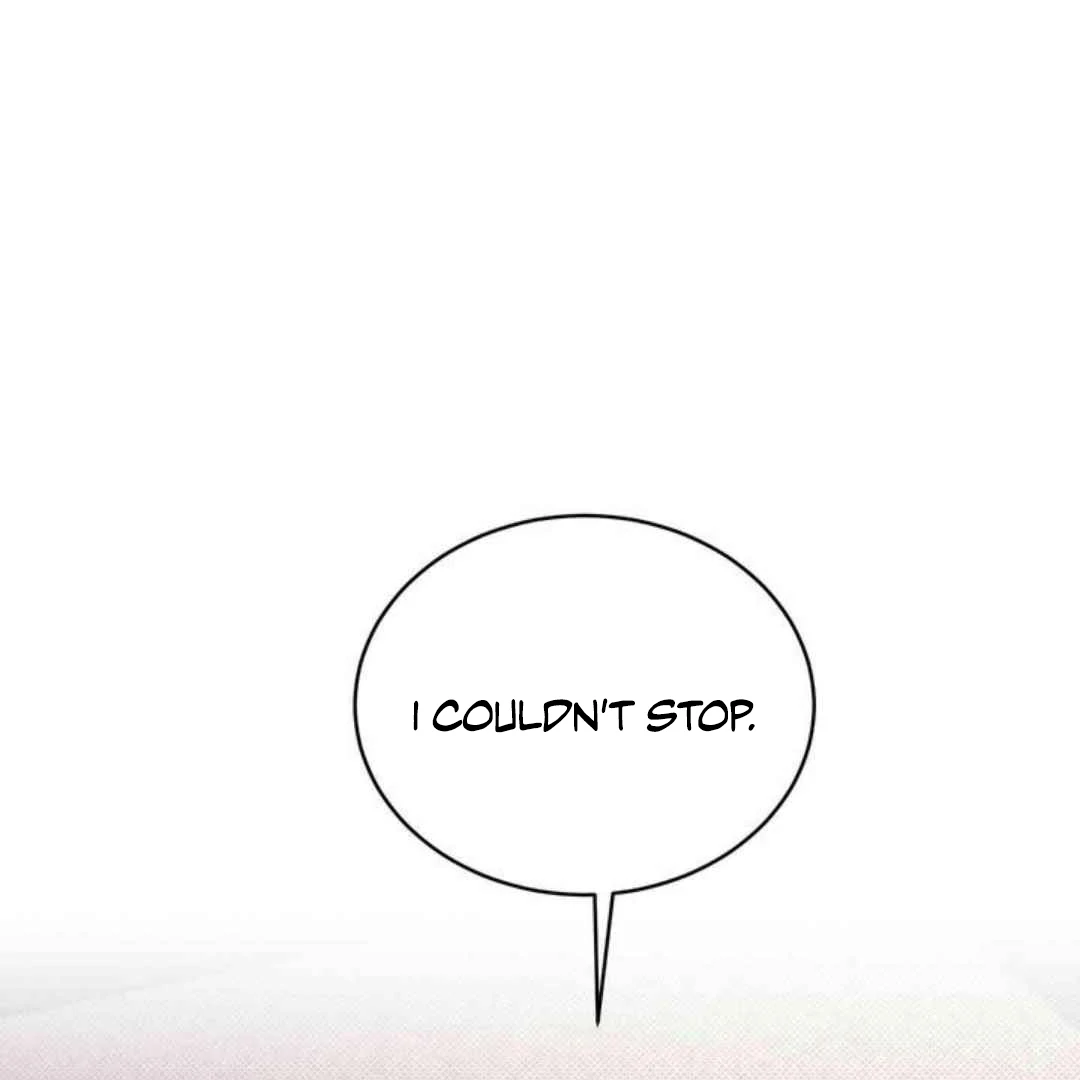 Knockout Baby - Chapter 9 manhwa