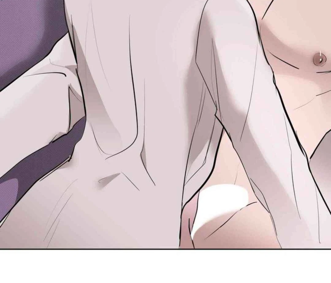 Knockout Baby - Chapter 9 manhwa