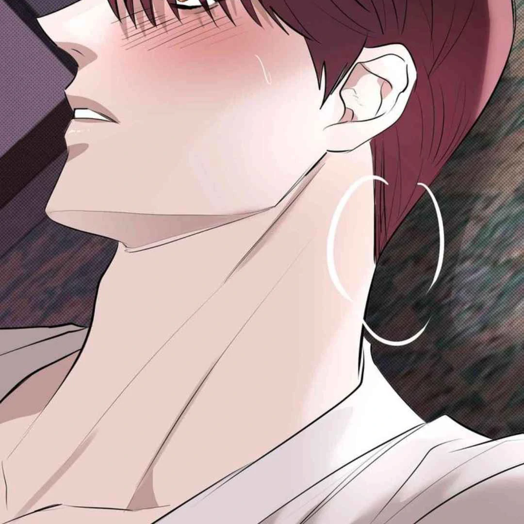 Knockout Baby - Chapter 9 manhwa