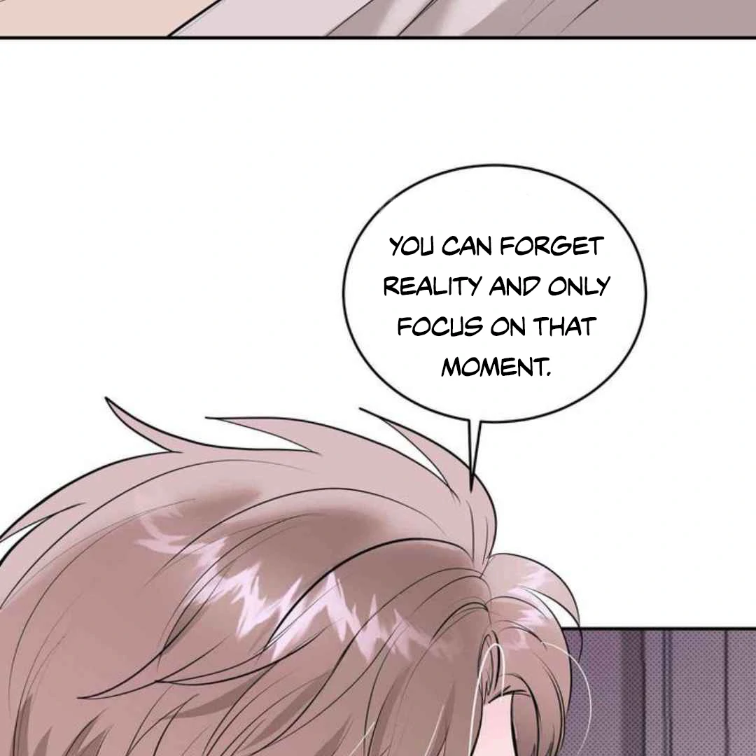 Knockout Baby - Chapter 9 manhwa