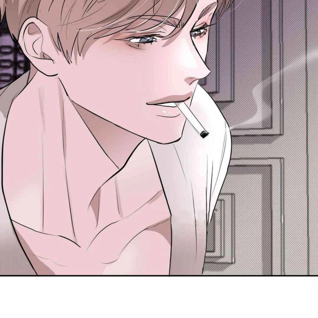 Knockout Baby - Chapter 9 manhwa