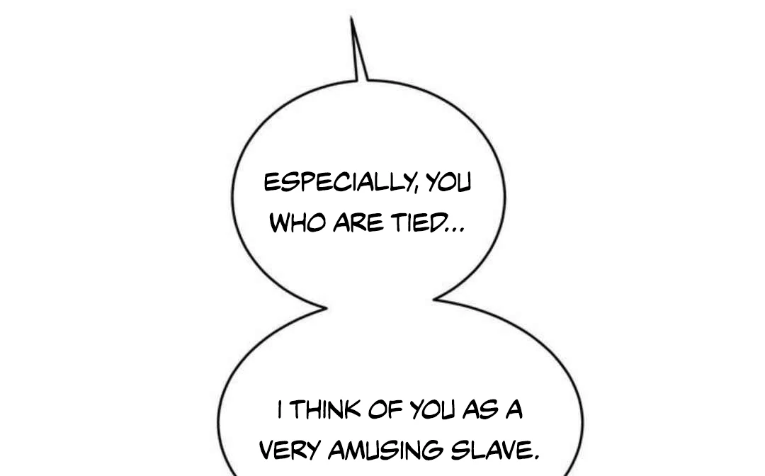 Knockout Baby - Chapter 9 manhwa