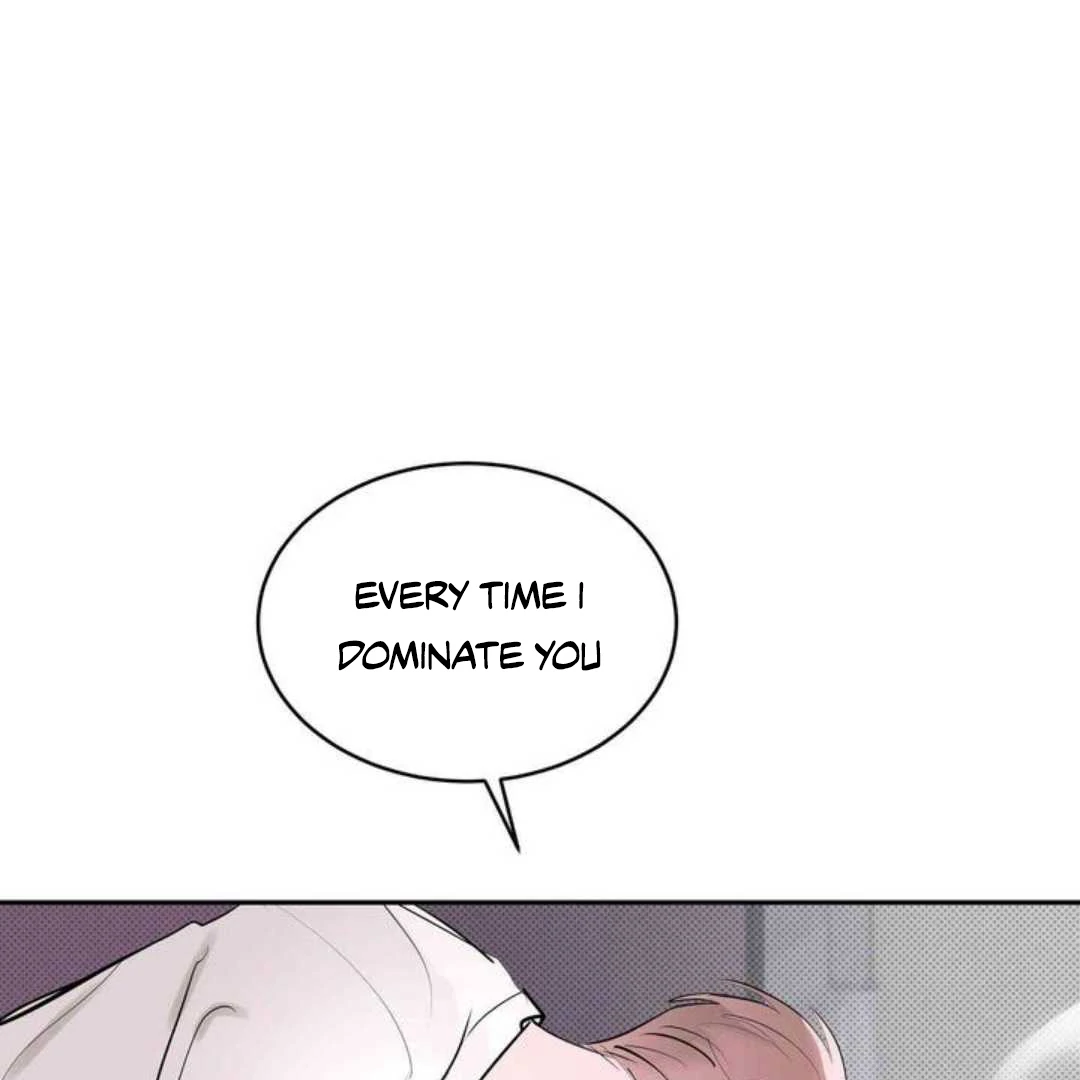 Knockout Baby - Chapter 9 manhwa