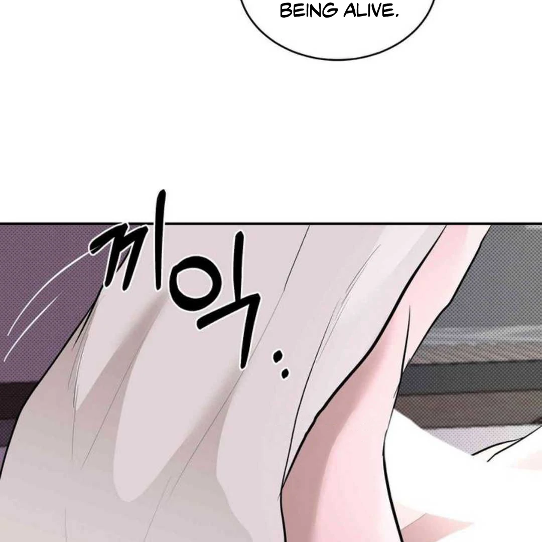 Knockout Baby - Chapter 9 manhwa