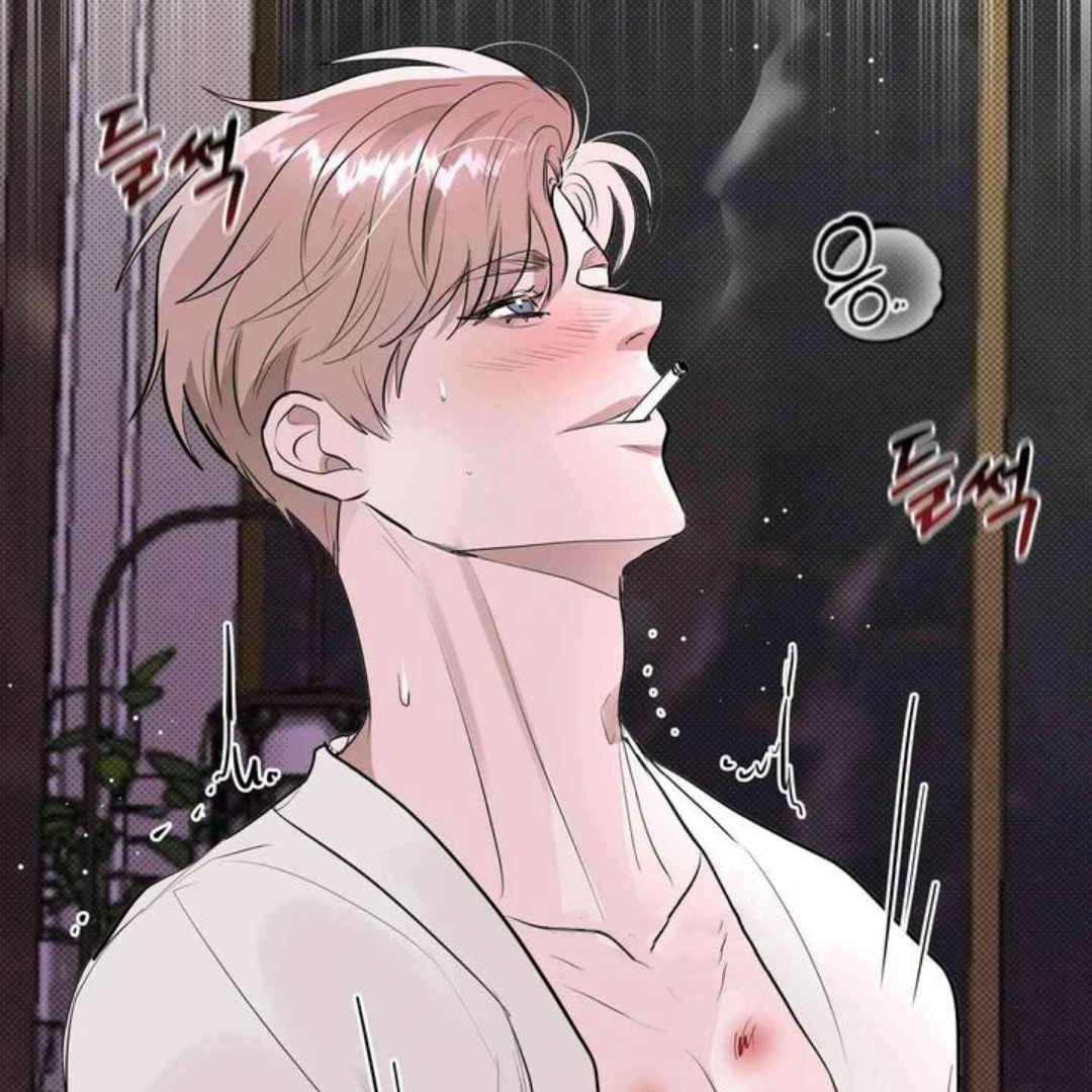 Knockout Baby - Chapter 9 manhwa