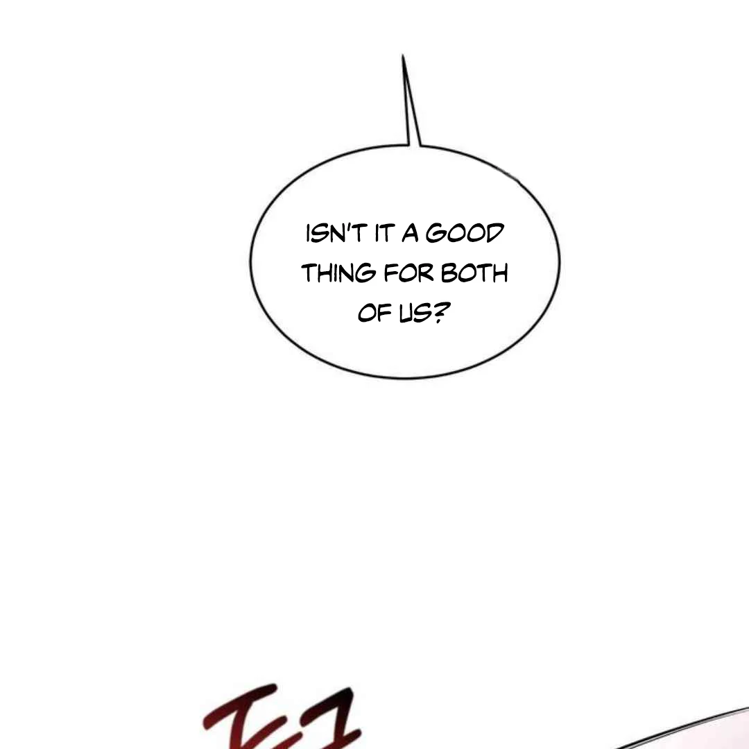 Knockout Baby - Chapter 9 manhwa