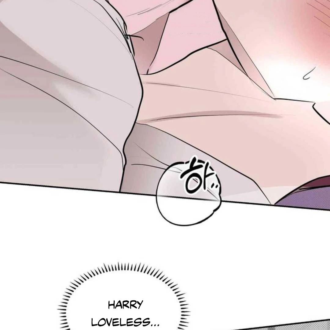Knockout Baby - Chapter 9 manhwa