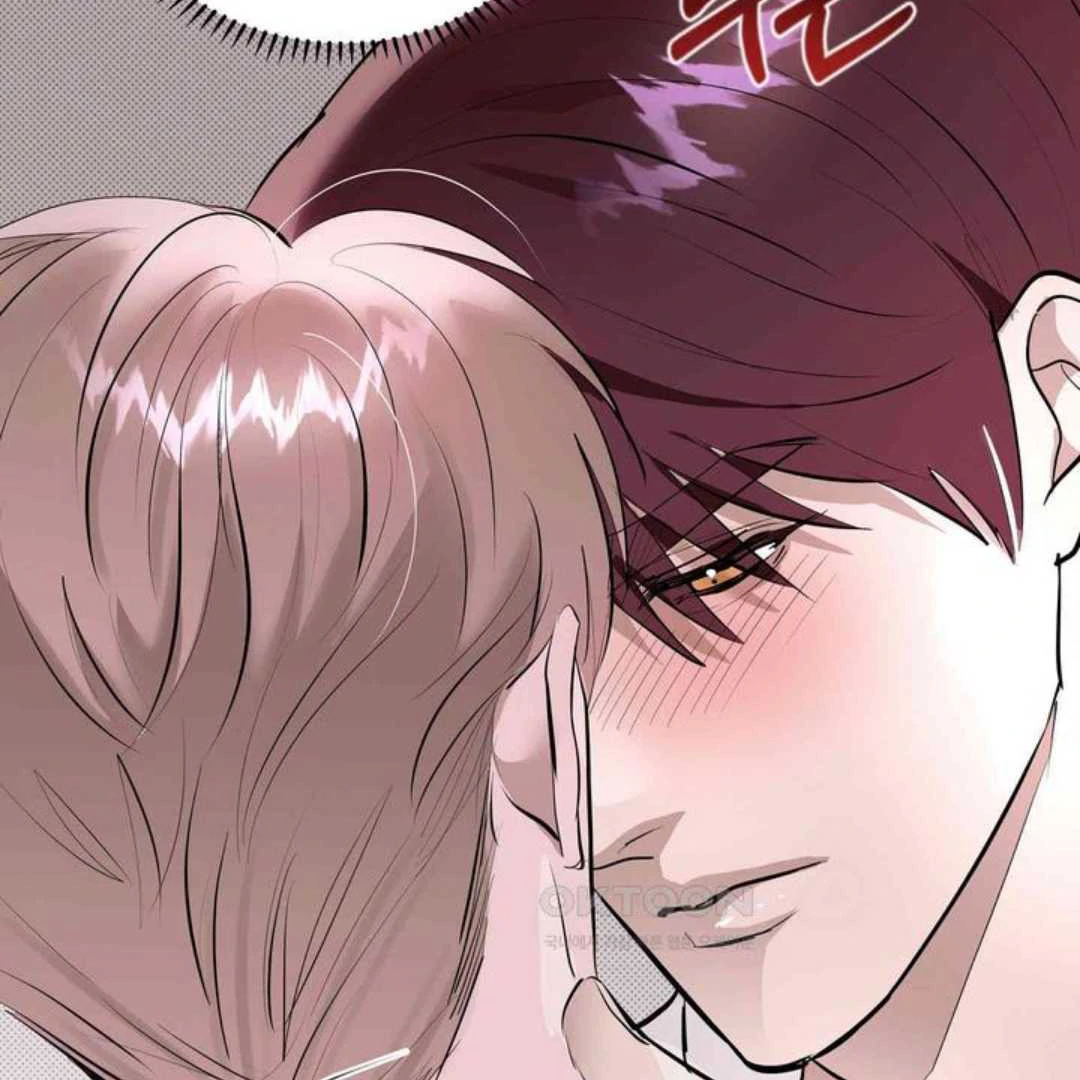 Knockout Baby - Chapter 9 manhwa