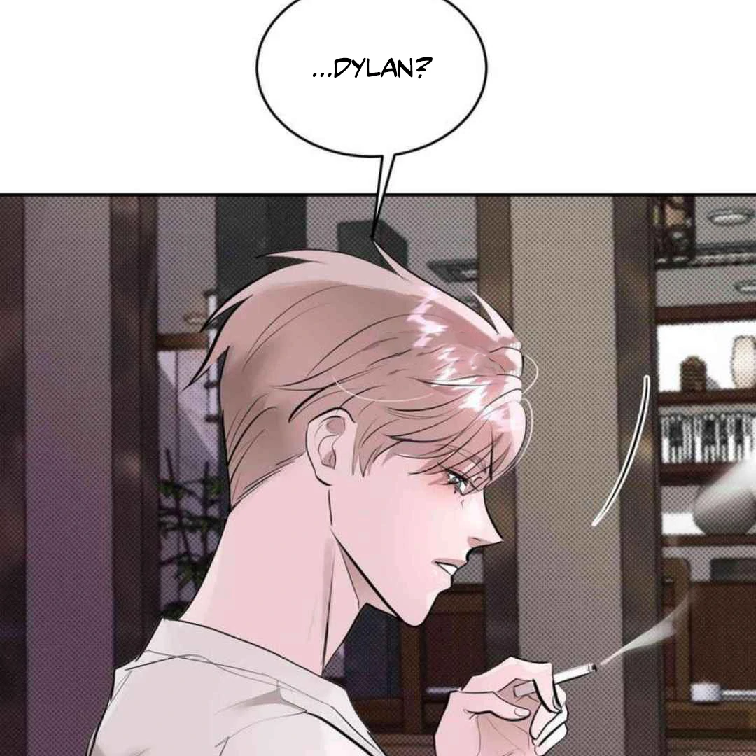 Knockout Baby - Chapter 9 manhwa