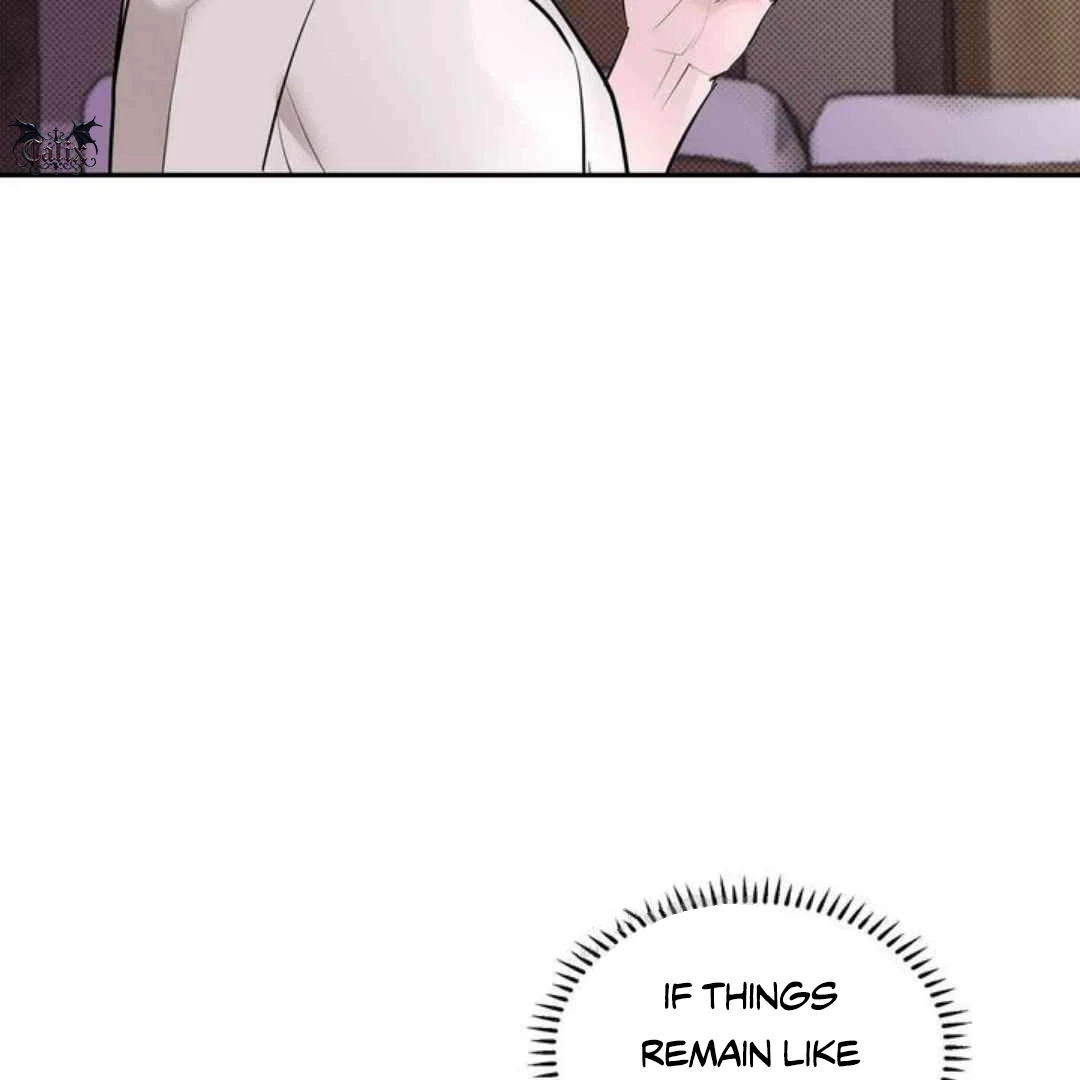 Knockout Baby - Chapter 9 manhwa