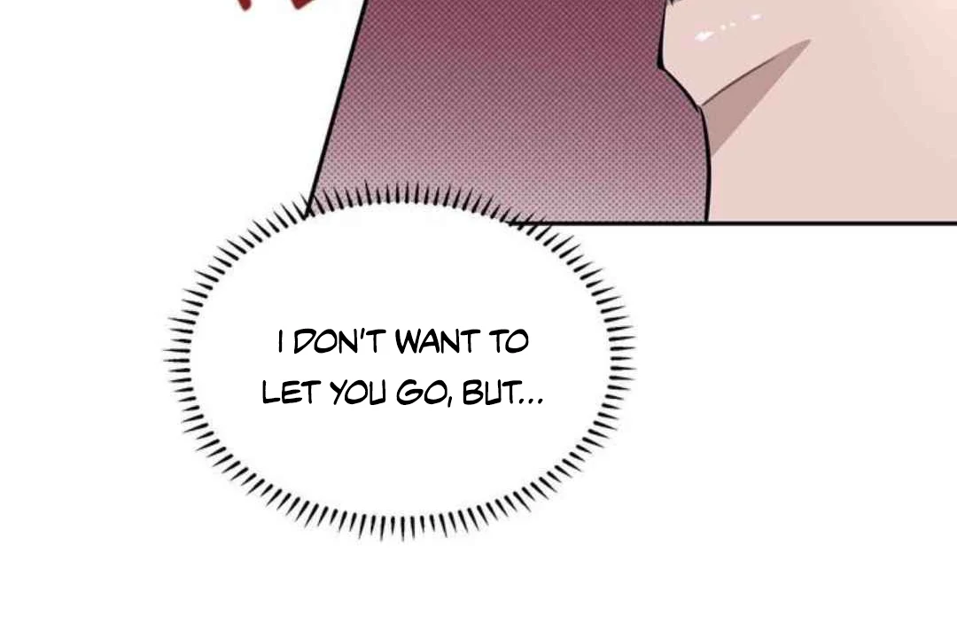 Knockout Baby - Chapter 9 manhwa