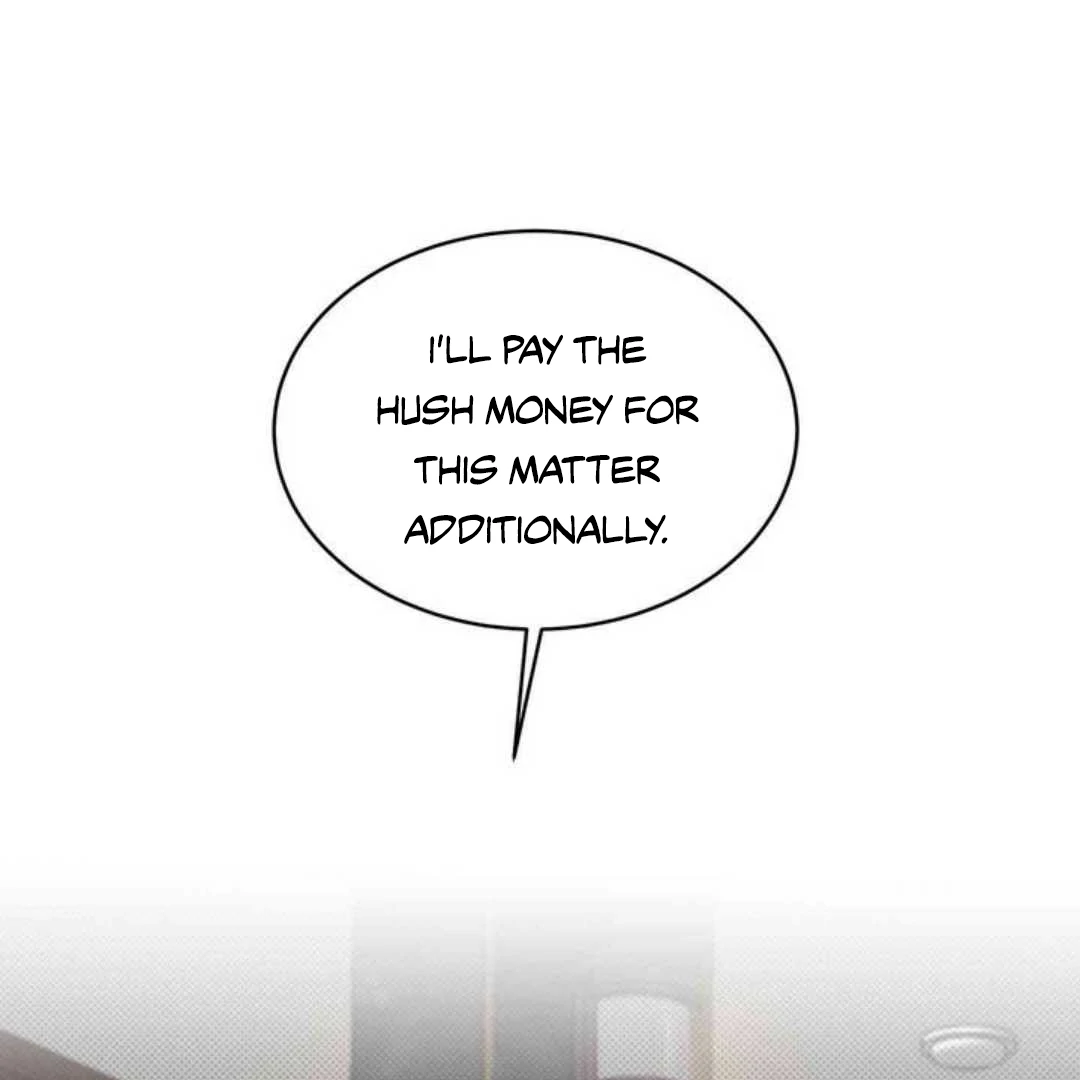 Knockout Baby - Chapter 9 manhwa