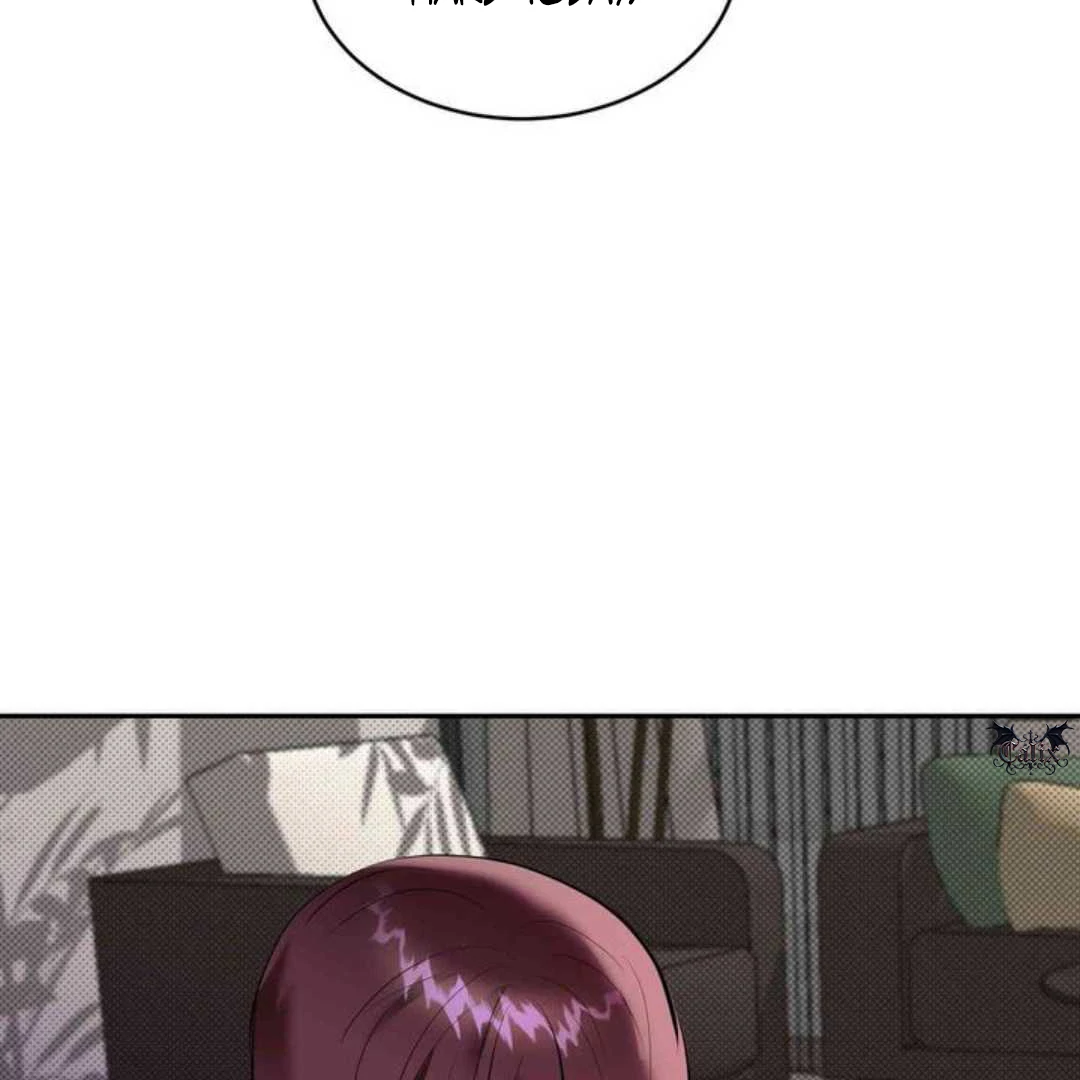 Knockout Baby - Chapter 9 manhwa