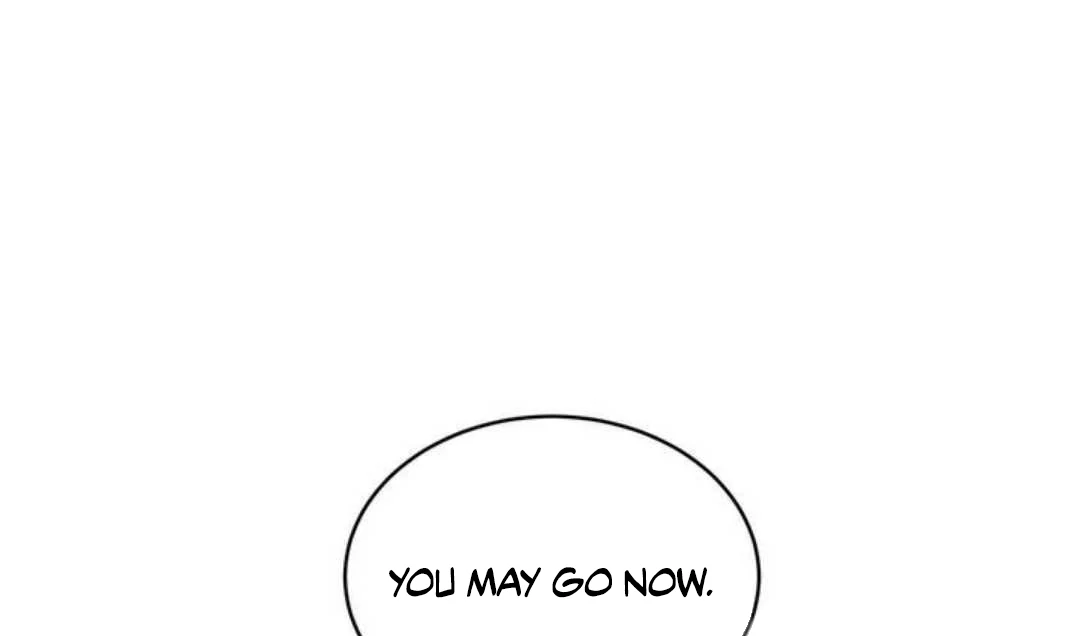 Knockout Baby - Chapter 9 manhwa