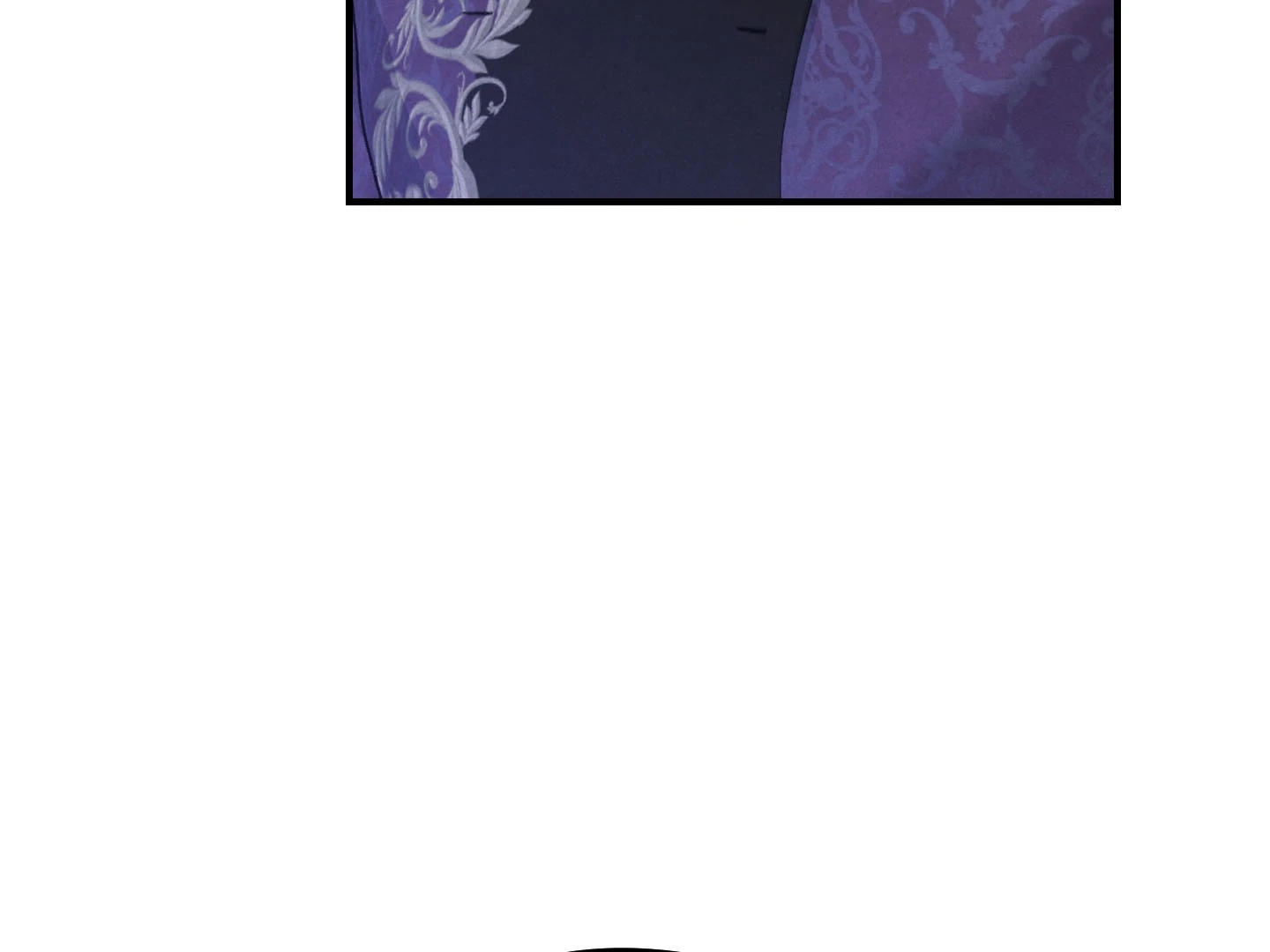 To You Who Will Die Alone in Paradise || PARADISE SCANS || - Chapter 1 manhwa