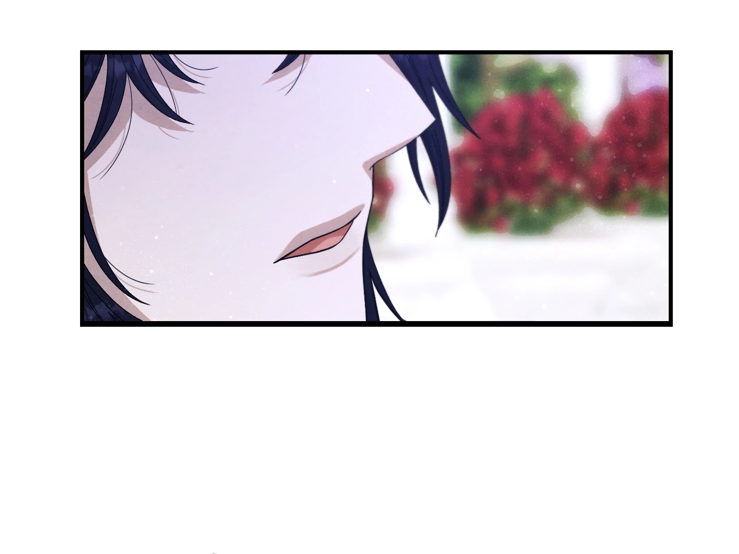 To You Who Will Die Alone in Paradise || PARADISE SCANS || - Chapter 4 manhwa