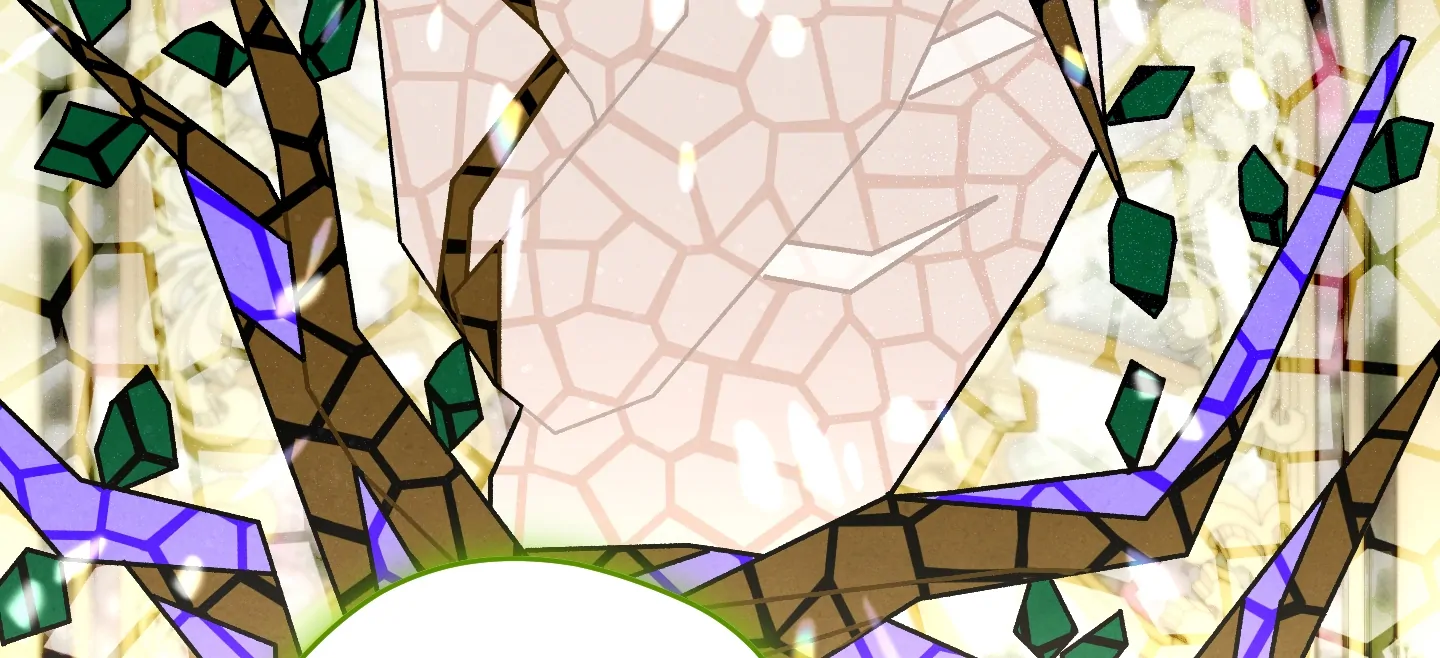 To You Who Will Die Alone in Paradise || PARADISE SCANS || - Chapter 4 manhwa