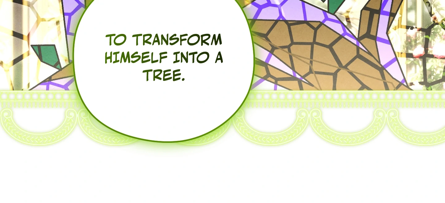 To You Who Will Die Alone in Paradise || PARADISE SCANS || - Chapter 4 manhwa