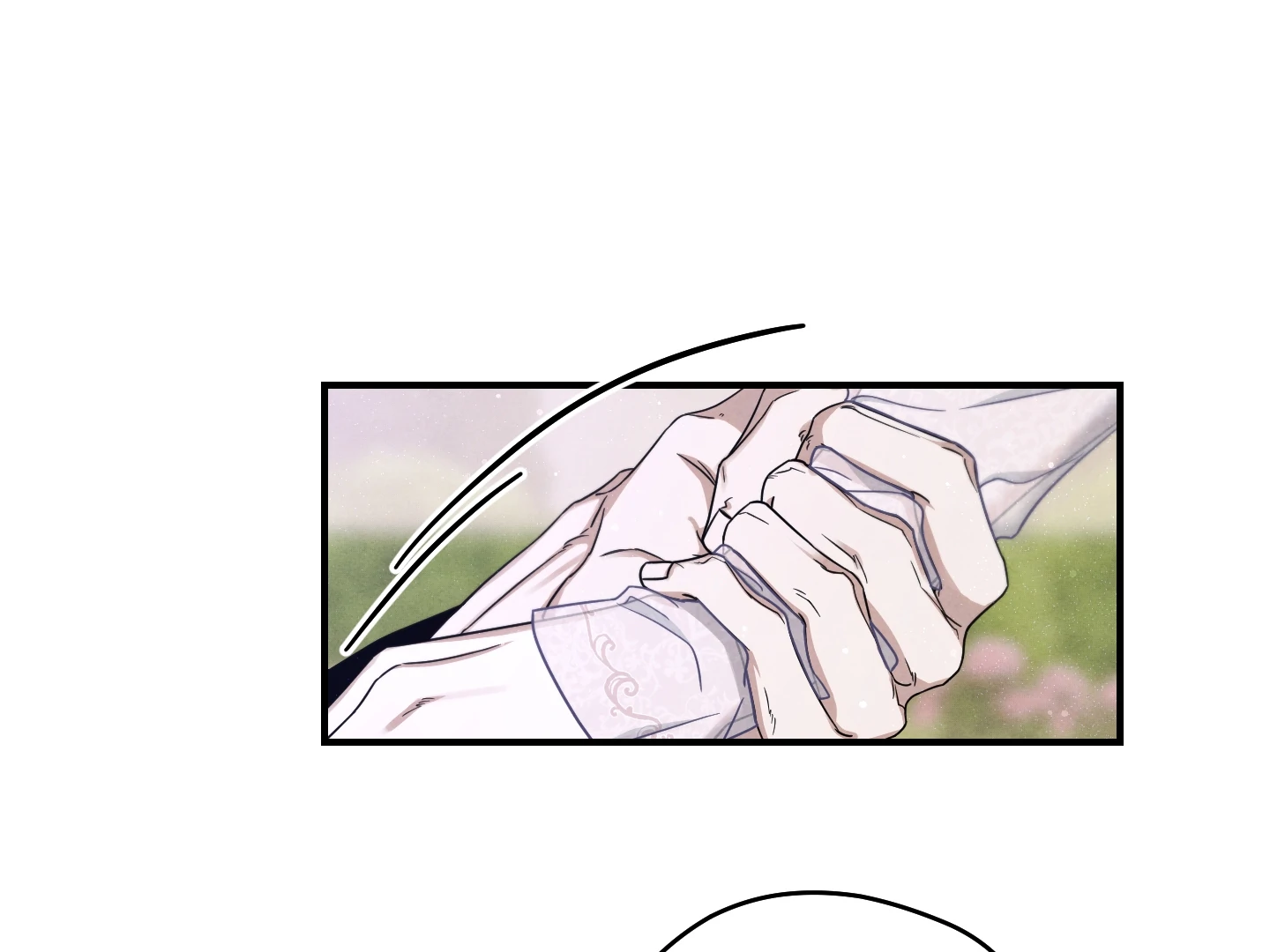 To You Who Will Die Alone in Paradise || PARADISE SCANS || - Chapter 5 manhwa