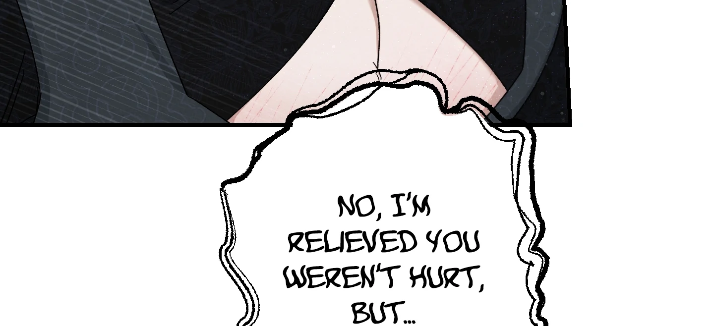 To You Who Will Die Alone in Paradise || PARADISE SCANS || - Chapter 5 manhwa