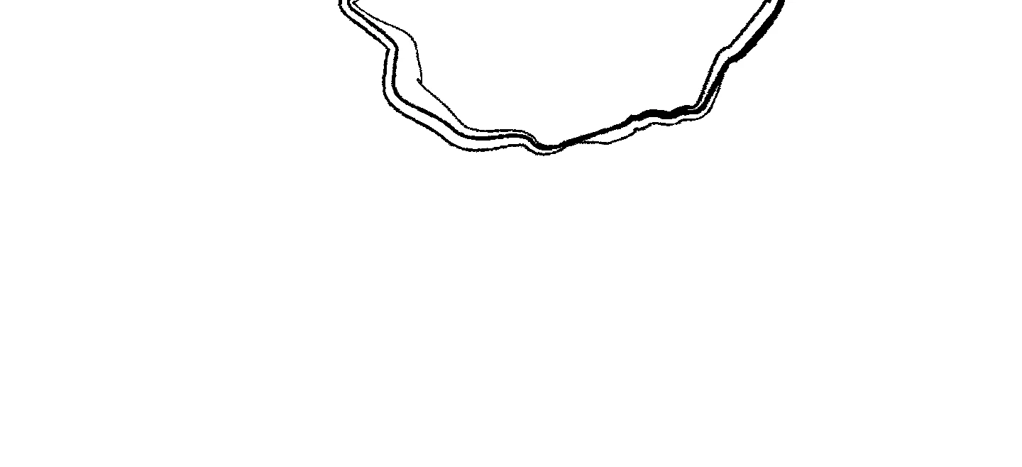 To You Who Will Die Alone in Paradise || PARADISE SCANS || - Chapter 5 manhwa