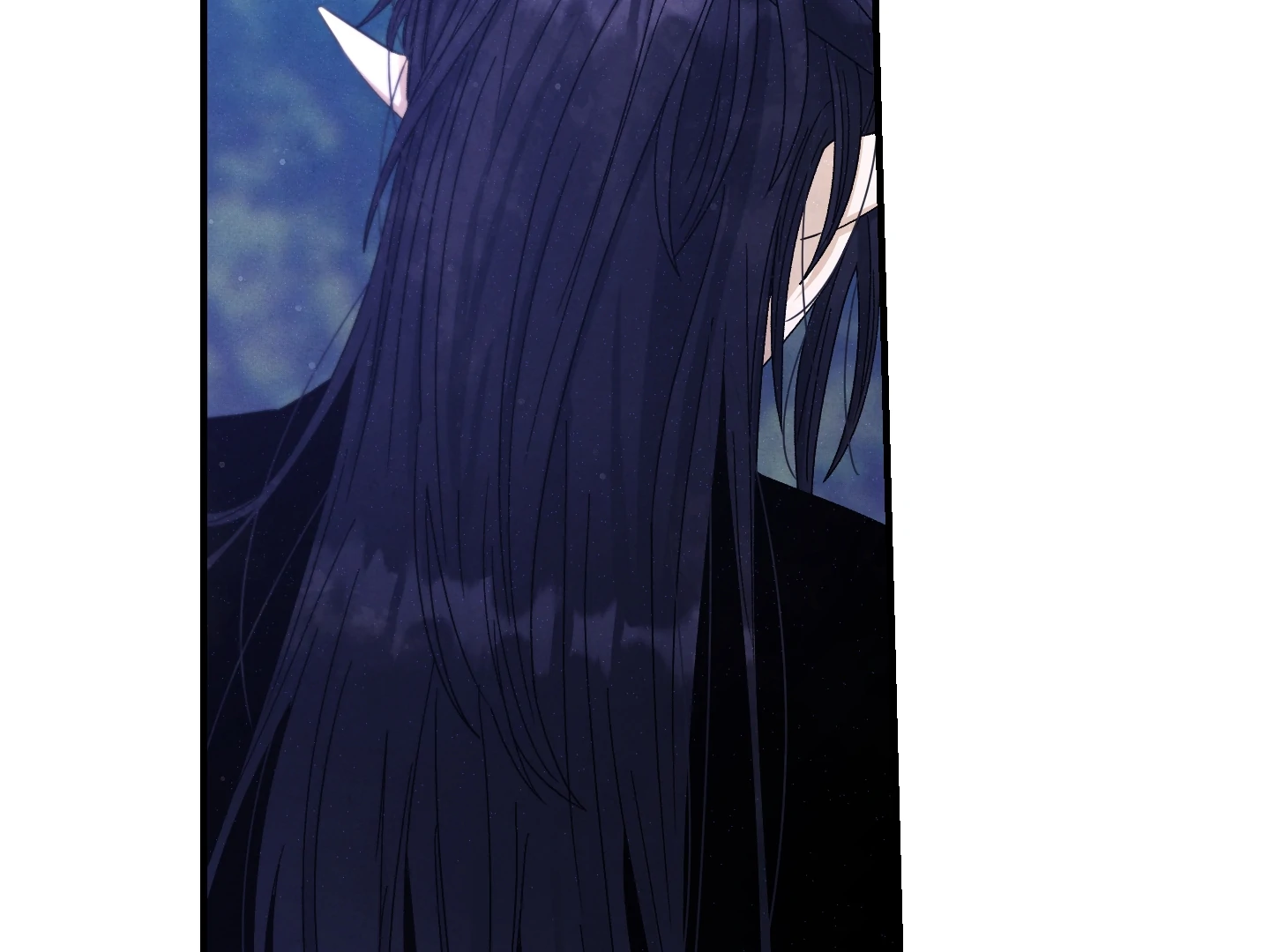 To You Who Will Die Alone in Paradise || PARADISE SCANS || - Chapter 5 manhwa