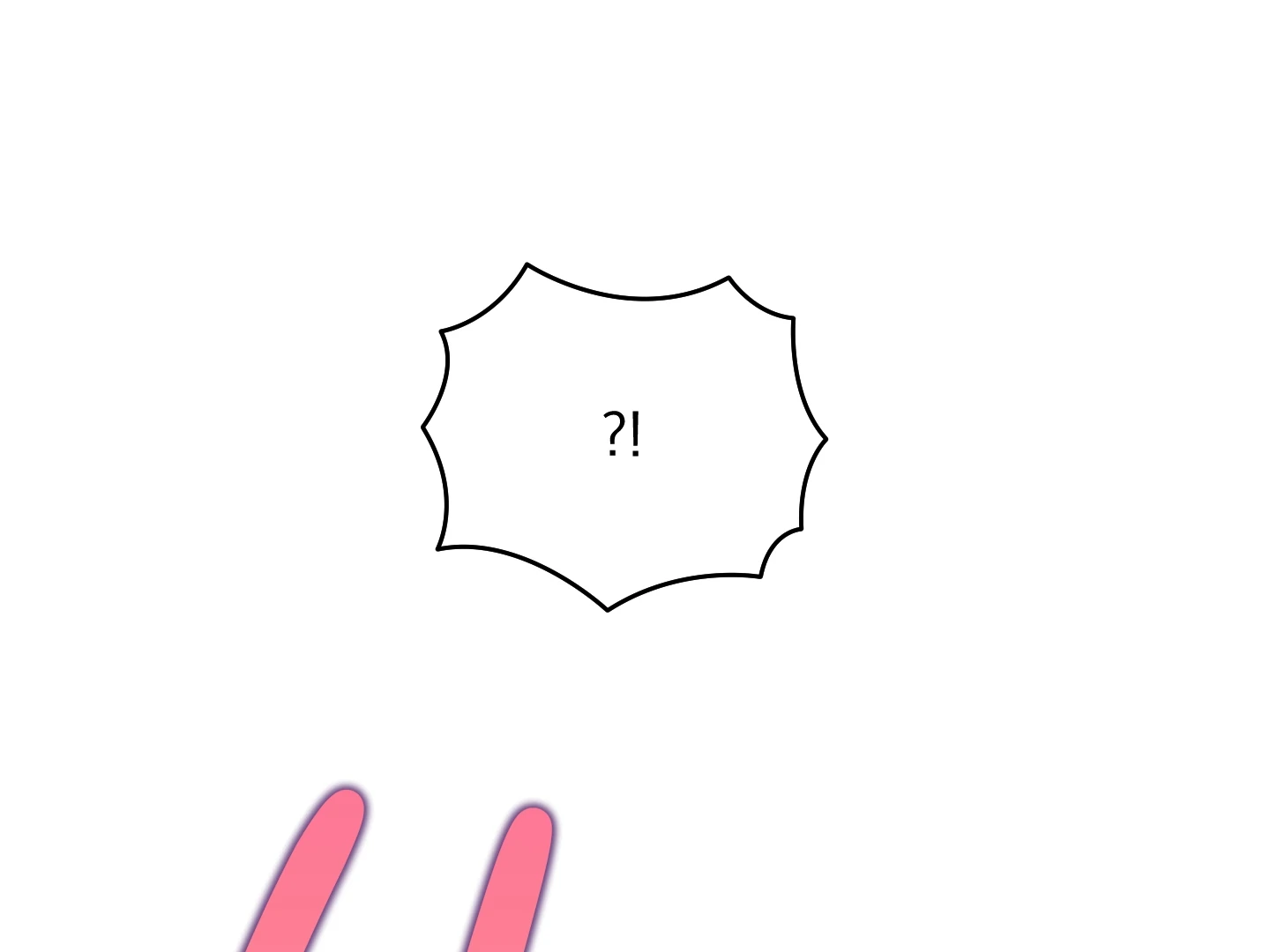 To You Who Will Die Alone in Paradise || PARADISE SCANS || - Chapter 5 manhwa