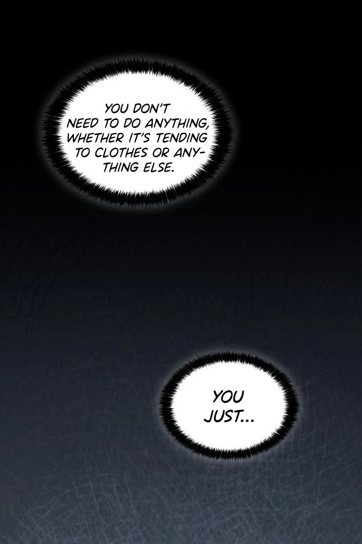 I Became A Slave To A Man I Abandoned [Myth Toons] - Chapter 1🔞🔞🔞 manhwa