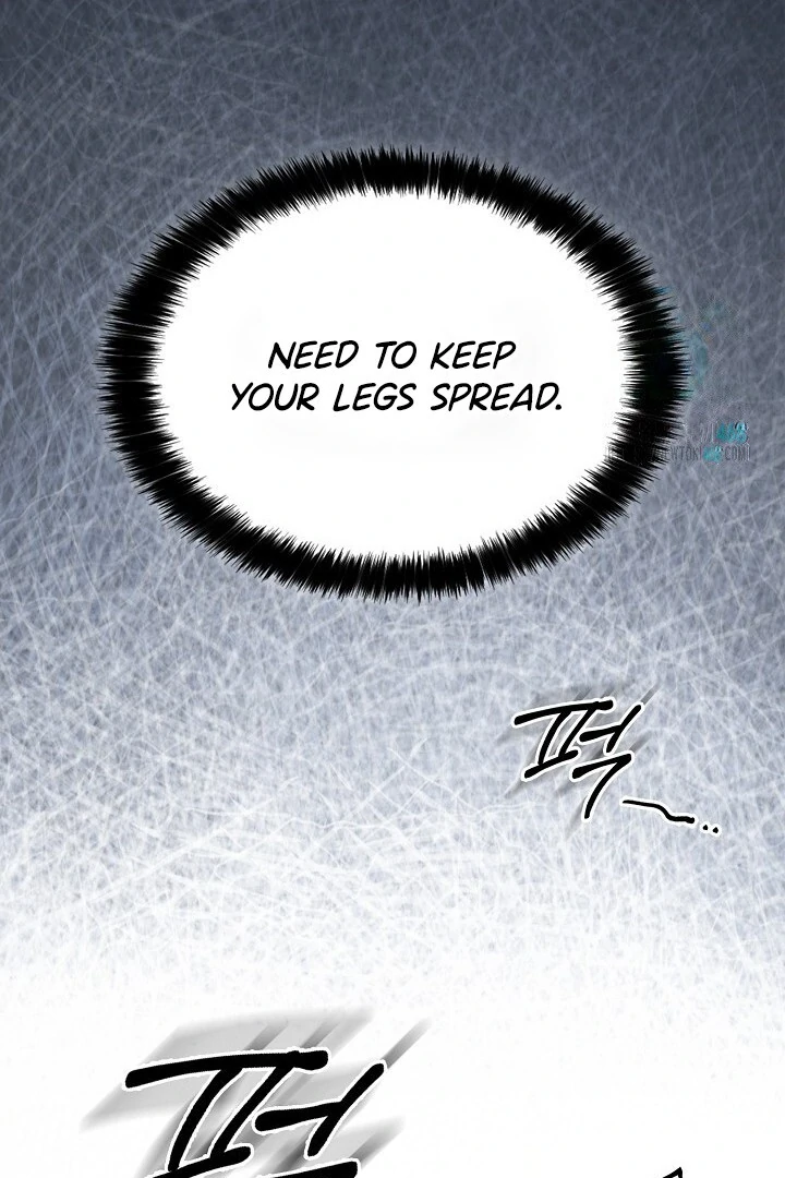 I Became A Slave To A Man I Abandoned [Myth Toons] - Chapter 1🔞🔞🔞 manhwa