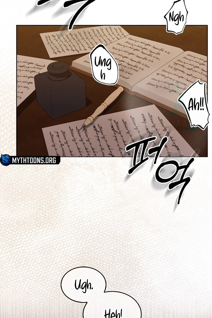 I Became A Slave To A Man I Abandoned [Myth Toons] - Chapter 1🔞🔞🔞 manhwa