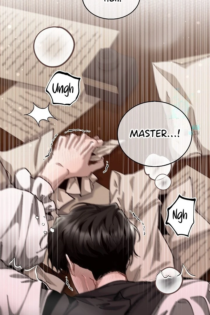 I Became A Slave To A Man I Abandoned [Myth Toons] - Chapter 1🔞🔞🔞 manhwa