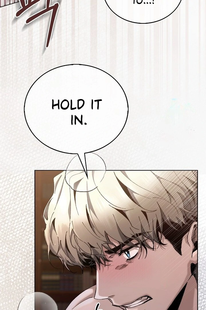 I Became A Slave To A Man I Abandoned [Myth Toons] - Chapter 1🔞🔞🔞 manhwa