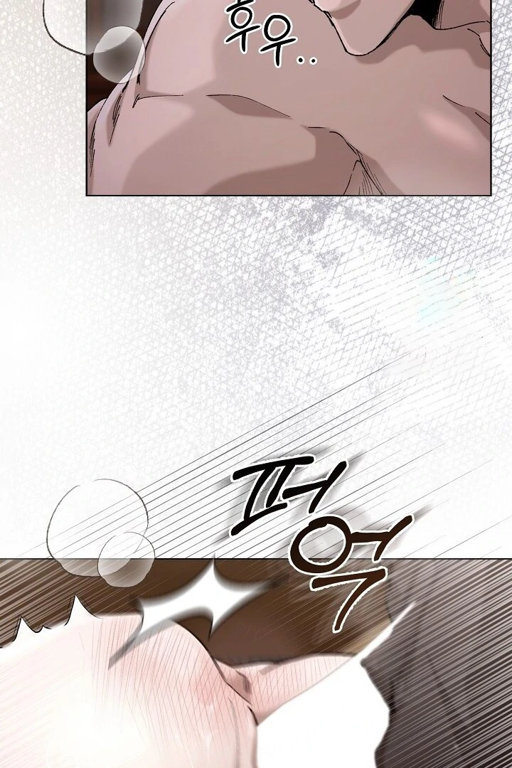 I Became A Slave To A Man I Abandoned [Myth Toons] - Chapter 1🔞🔞🔞 manhwa