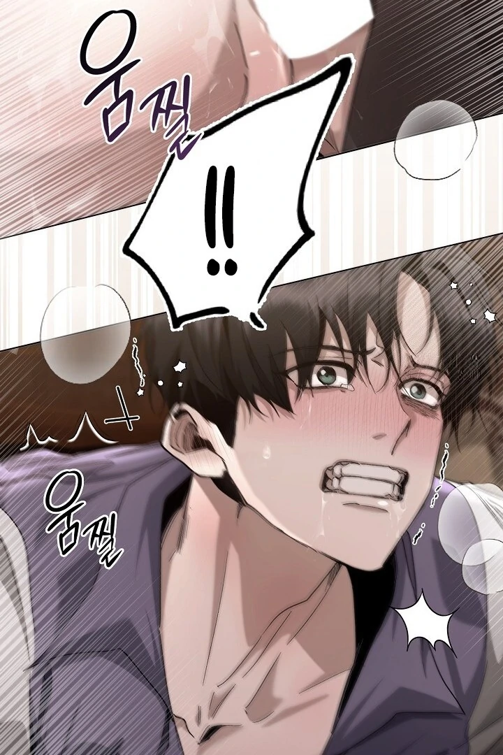 I Became A Slave To A Man I Abandoned [Myth Toons] - Chapter 1🔞🔞🔞 manhwa