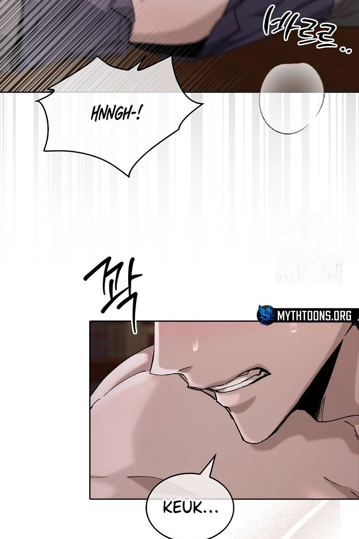 I Became A Slave To A Man I Abandoned [Myth Toons] - Chapter 1🔞🔞🔞 manhwa