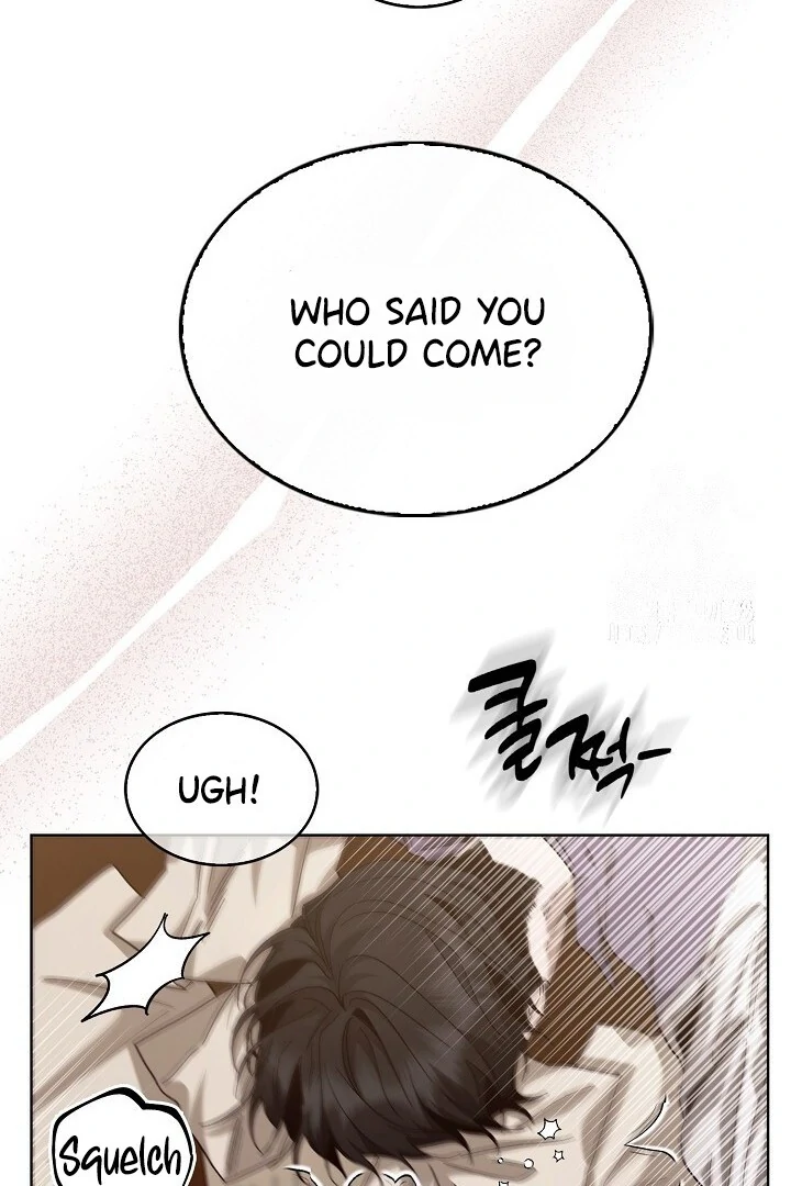 I Became A Slave To A Man I Abandoned [Myth Toons] - Chapter 1🔞🔞🔞 manhwa