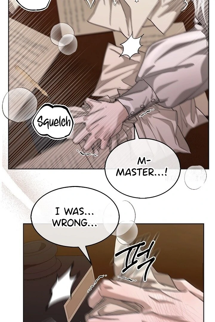 I Became A Slave To A Man I Abandoned [Myth Toons] - Chapter 1🔞🔞🔞 manhwa