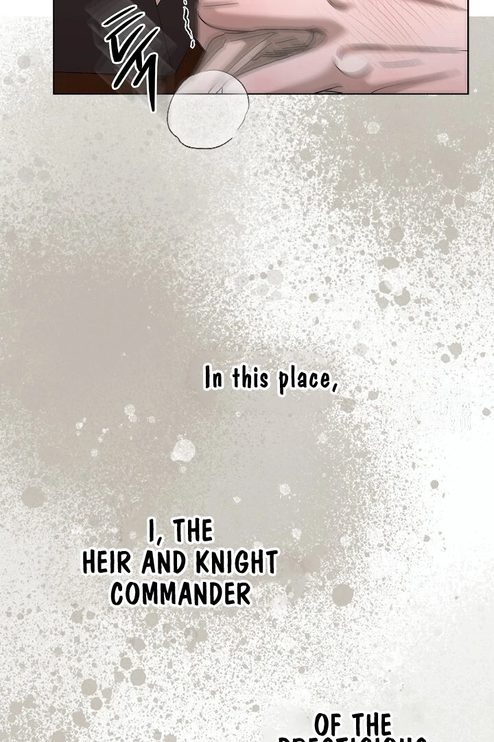 I Became A Slave To A Man I Abandoned [Myth Toons] - Chapter 1🔞🔞🔞 manhwa