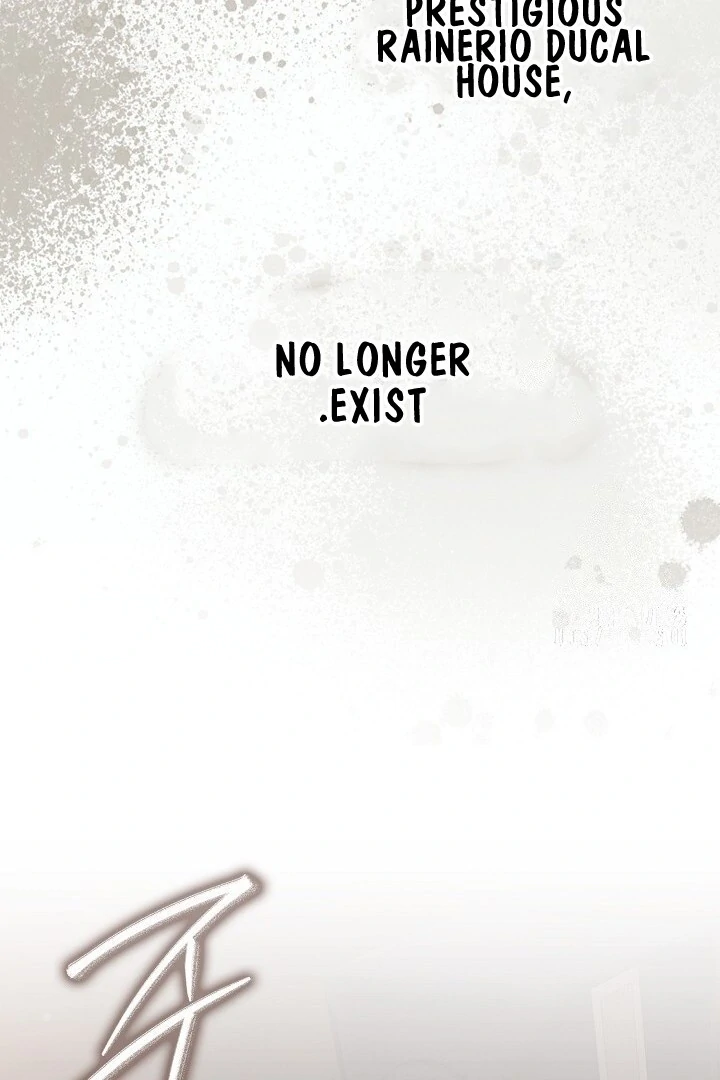 I Became A Slave To A Man I Abandoned [Myth Toons] - Chapter 1🔞🔞🔞 manhwa