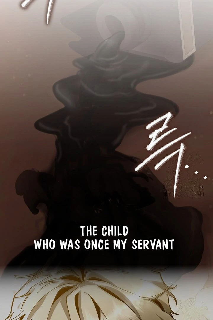 I Became A Slave To A Man I Abandoned [Myth Toons] - Chapter 1🔞🔞🔞 manhwa