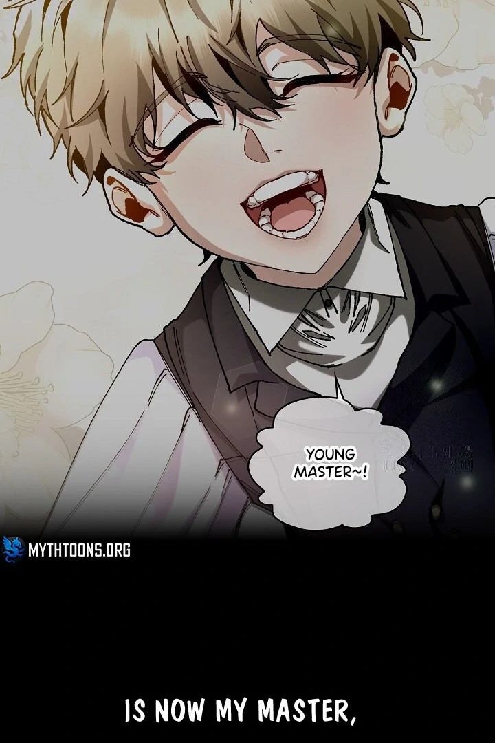 I Became A Slave To A Man I Abandoned [Myth Toons] - Chapter 1🔞🔞🔞 manhwa