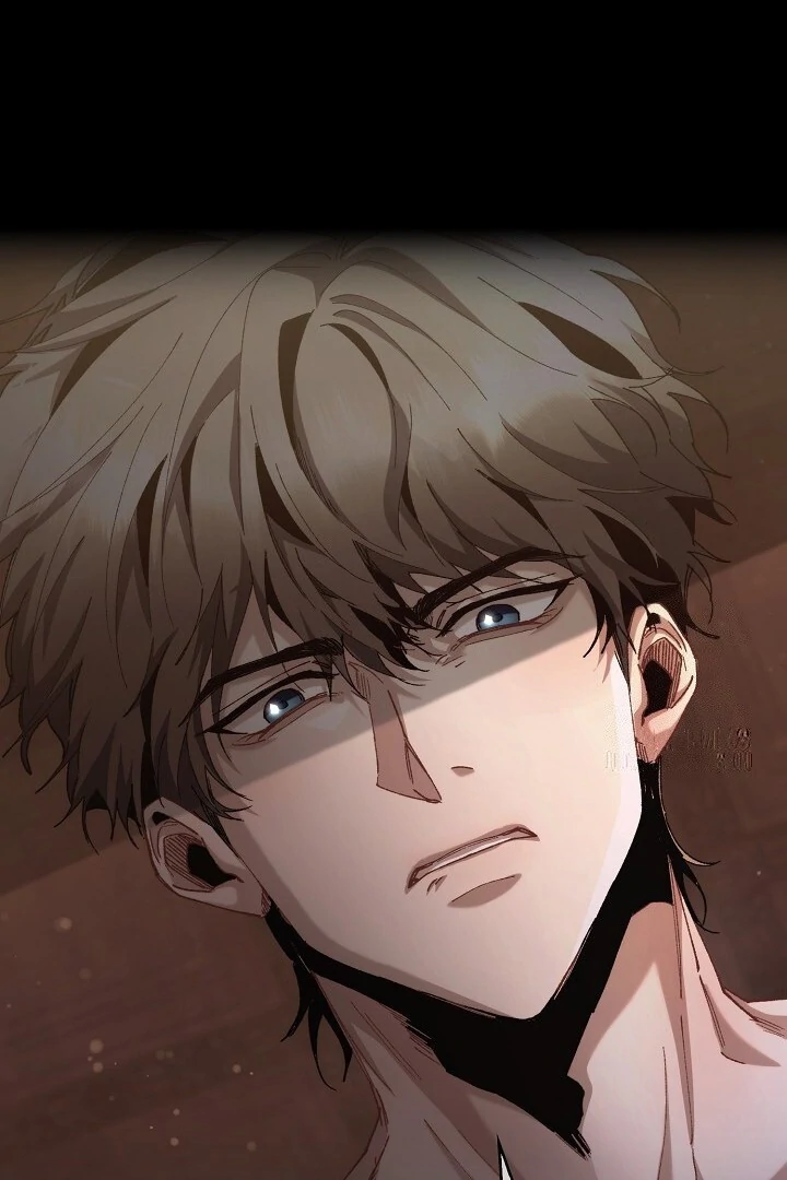 I Became A Slave To A Man I Abandoned [Myth Toons] - Chapter 1🔞🔞🔞 manhwa